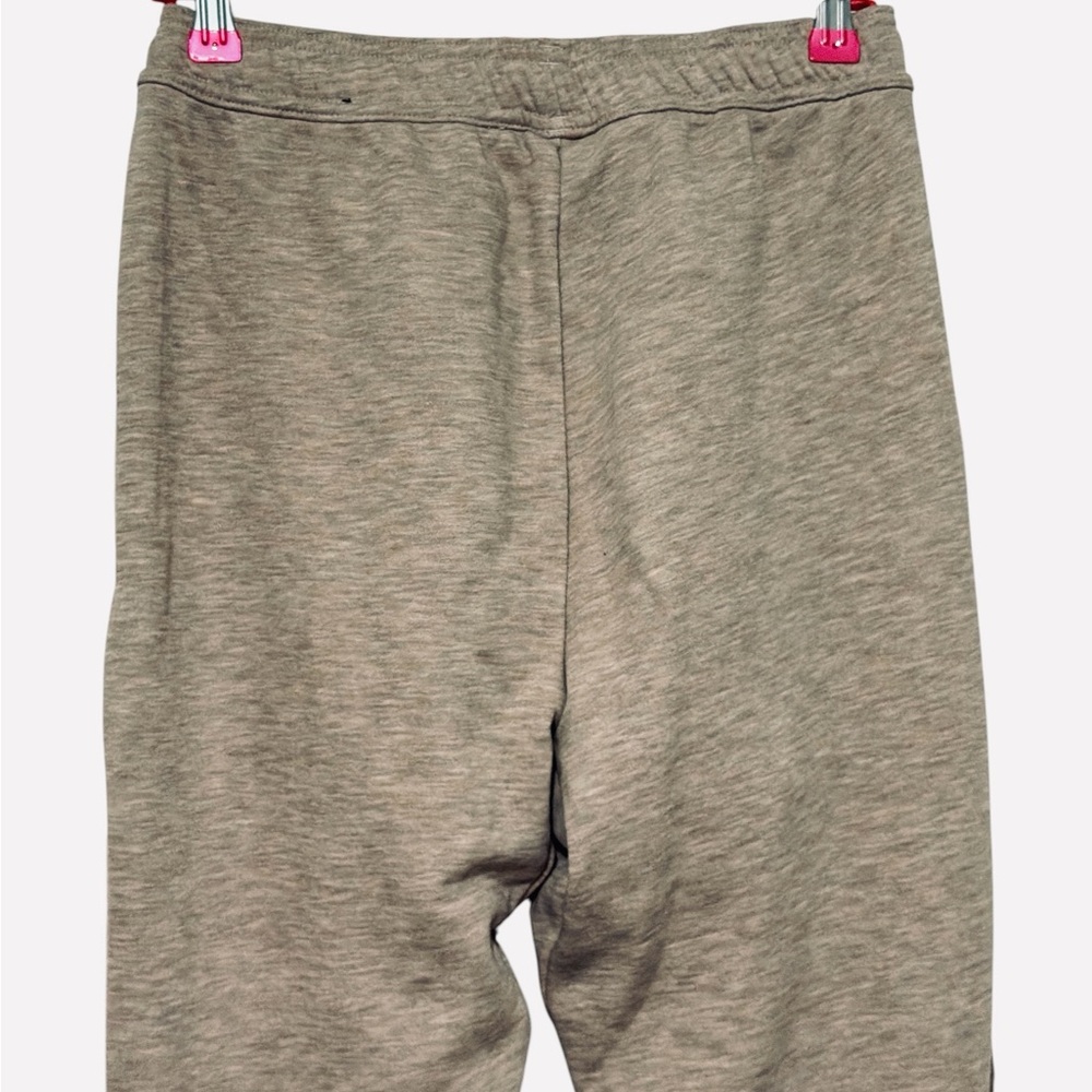 adidas Beige Sweatpants - Picture 9 of 11